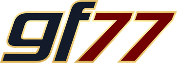 gf77